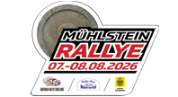 M�hlstein Rallye